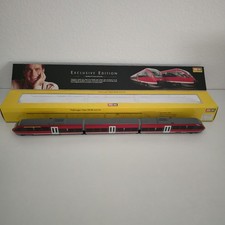 Brawa 0711 H0 AC Dieseltriebwagen Talent BR 643 Ep.VI der DB digital