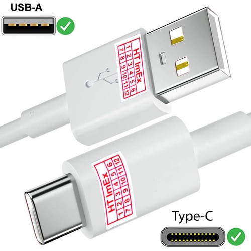 Usb datenkabel komp für - datenkabel, komp.