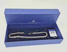 Swarovski Armband Cry/Pro