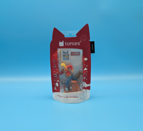 Tonie jan tenner planet - –,