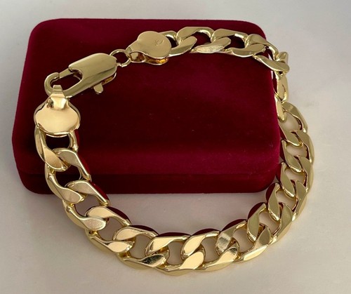 Luxus armband 12mm - luxus,