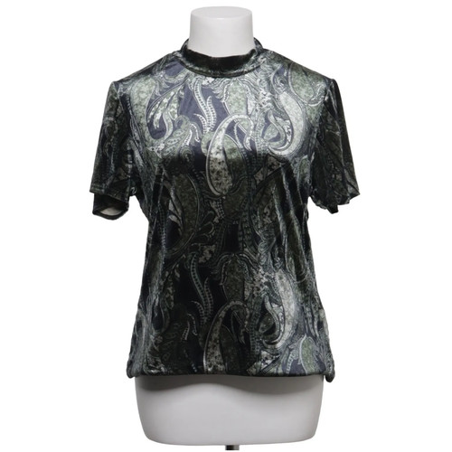 Cocoon club top größe - größe:, xl