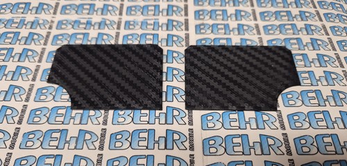 Cool power flaps - power, für