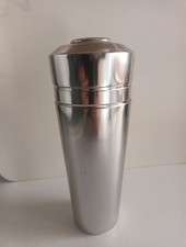 DDR Cocktailshaker Bar Shaker Mixer Sonnau