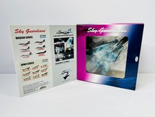 ✈️ Witty Wings F-14 Tomcat