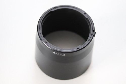 Noname 74m für canon - et-74m,