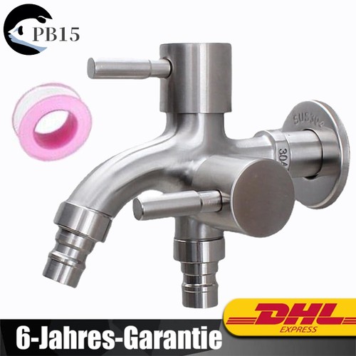 Doppelt garten - garten, &