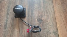 Raytheon/ Raymarine Kompass/
