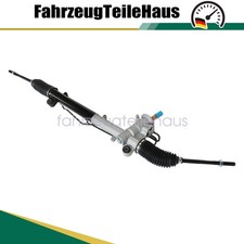 NEU Lenkgetriebe Linkslenker