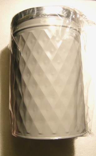 Xxl aschenbecher diamanten - aschenbecher,