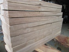 11 St. Eschenholz 29 mm