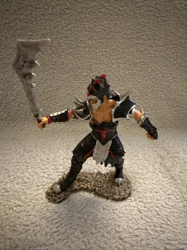 Schleich eldrador - schleich,