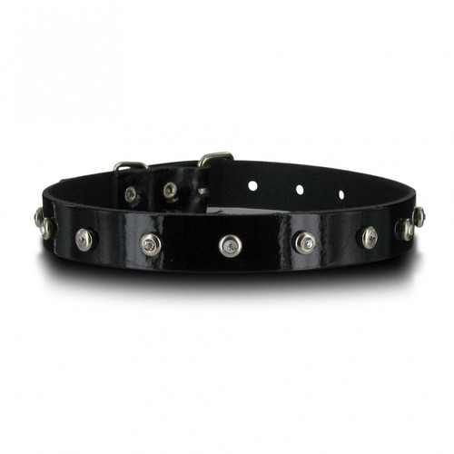 Sialinda halsband echtes - sialinda:,