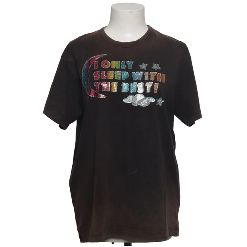 Gsus shirt größe xl - t-shirt,, größe: