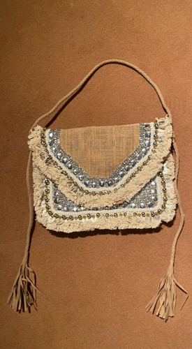 Ibiza-Hippie-Style