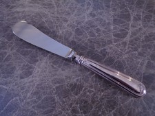 Dekor Augsburger Faden