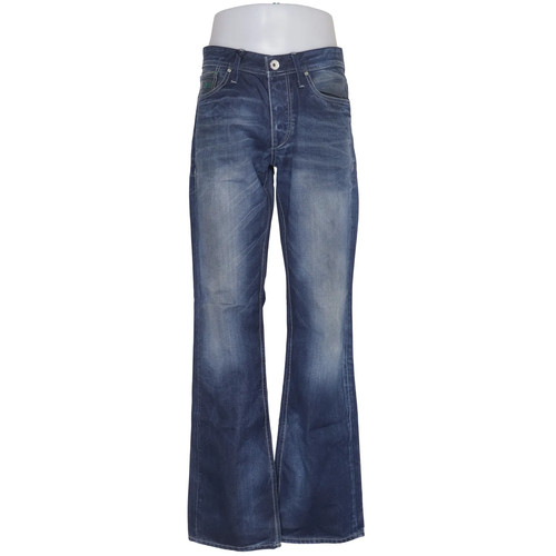 Jack jones jeans größe - &,
