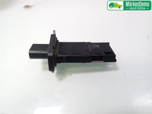 Sensor für map - für, k53013733ab