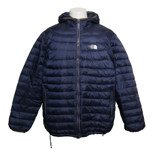 The north face winterjacke - the,