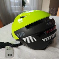 ABUS Purl-Y Ace E-Bike LED