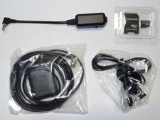 Blaupunkt Navigation Set