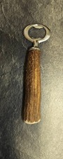 Flaschenöffner Hirsch 14cm