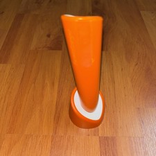 Tiptoi Stift Mit Halter