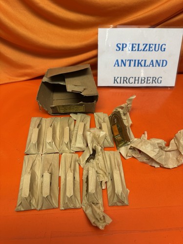 Antik jugendstil original - antik,