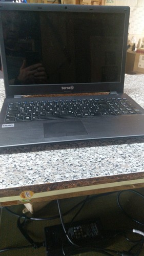 Laptop konvolut sony - laptop,