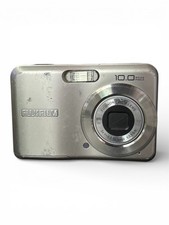 Fujifilm FinePix A100 10.0MP
