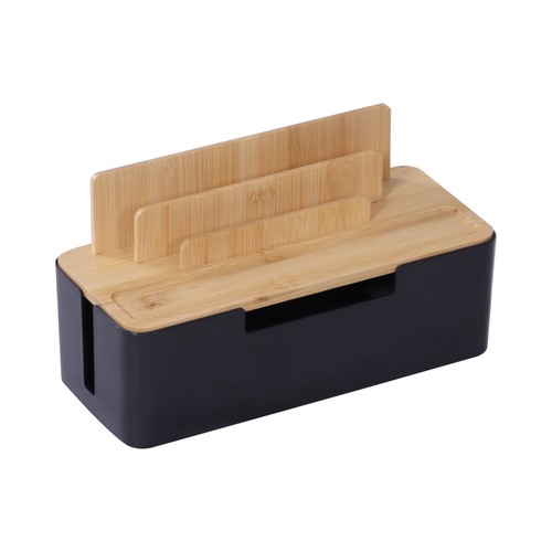 Kabelbox kabelkasten - kabelbox,