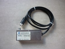 VIC20 / VC20 Externer HF
