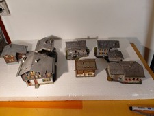 Kibri H0 Schweizer 6