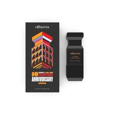 Nadir - Herren Parfum Luxury