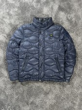 Blauer U.S.A. Herren