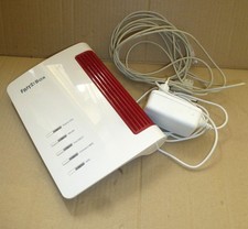 AVM Fritz!Box Fon WLAN 7530