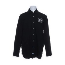 La Martina, Hemd, Größe