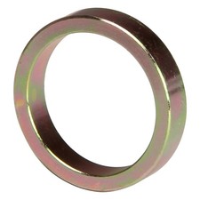 Variomatik drosselring - variomatik,