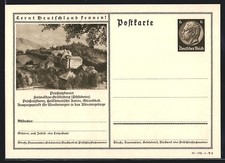 AK Freiwaldau-Gräfenberg