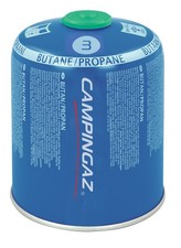 Campingaz Ventilkartusche