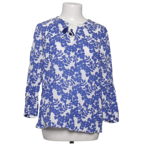 Boden bluse größe - bluse,, 38