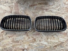 BMW 3er E90 E91 LCI