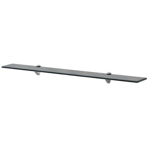Wand regal glasregal - glasregal, glasboden
