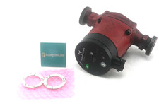 Grundfos Alpha 2 25-40 180 Umwälzpumpe 95047514 Pumpe inkl. Dichtungen