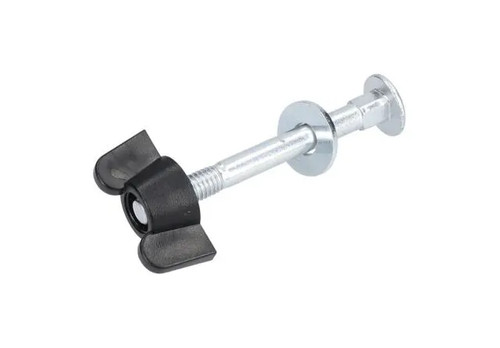 Bosch befestigungssatz - bosch,