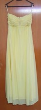 Abendkleid cocktailkleid von - abendkleid,