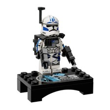  LEGO Star Wars Clone ARC