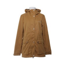 Finside, Parka, Damen