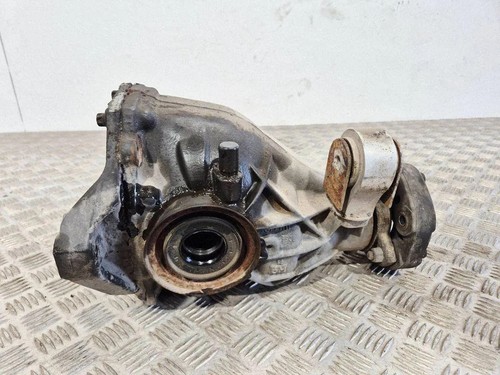 Mercedes benz w204 - c,