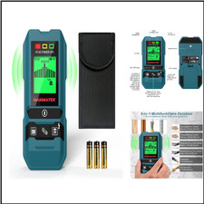 SF3 Leitungssucher Wandscanner